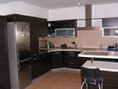 Dunakeszin, Alagligeti lp-ban 72 m2-es lakás eladó Dunakeszin, Alagligeti lp-ban 72 m2-es lakás eladó